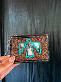 Thunderbird Wallet